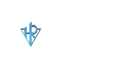 HR EDITS SIDE WHITE